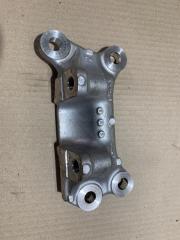 Кронштейн опоры двигателя задний RDX 19- 2021 2.0