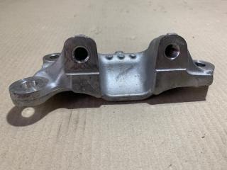 Кронштейн опоры двигателя задний ACURA RDX 19- 2.0