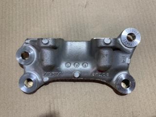 Кронштейн опоры двигателя задний RDX 19- 2021 2.0