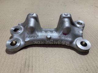 Кронштейн опоры двигателя задний RDX 19- 2021 2.0