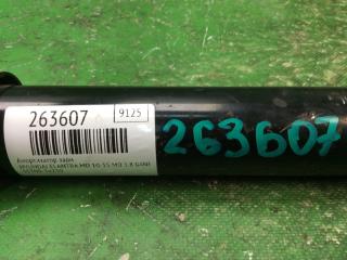 Амортизатор задний ELANTRA MD 10-15 2015 MD 1.8 G4NB