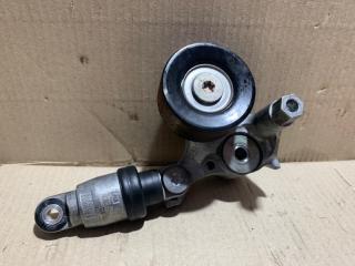 Натяжитель ремня генератора ACURA RDX 19- 2021