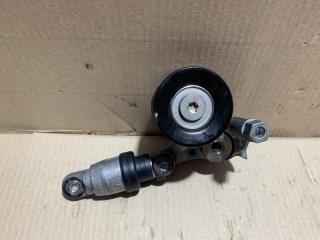 Натяжитель ремня генератора RDX 19- 2021 2.0