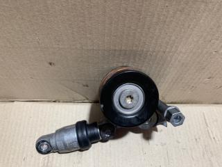 Натяжитель ремня генератора ACURA RDX 19- 2.0