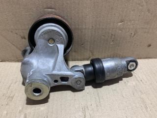 Натяжитель ремня генератора RDX 19- 2021 2.0