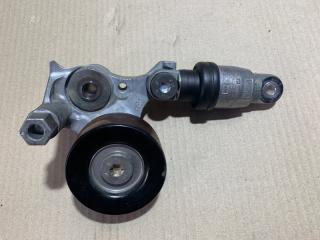 Натяжитель ремня генератора RDX 19- 2021 2.0