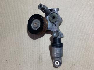 Натяжитель ремня генератора RDX 19- 2021 2.0