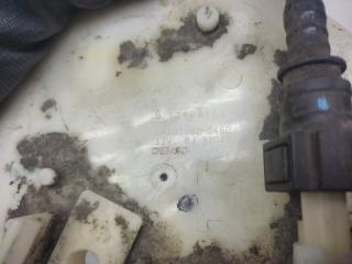 Топливный насос GALANT 03-12