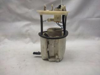 Топливный насос GALANT 03-12