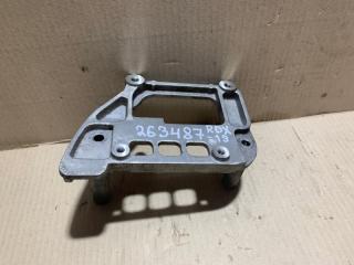 Кронштейн RDX 19- 2021 2.0