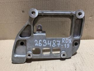 Кронштейн ACURA RDX 19- 2.0