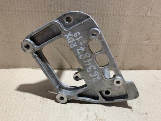 Кронштейн RDX 19- 2021 2.0