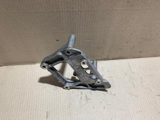 Кронштейн RDX 19- 2021 2.0