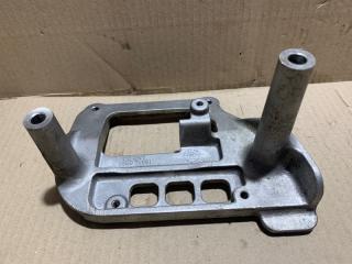 Кронштейн ACURA RDX 19- 2021