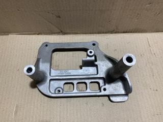 Кронштейн RDX 19- 2021 2.0