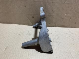 Кронштейн RDX 19- 2021 2.0