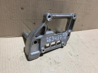 Кронштейн RDX 19- 2021 2.0