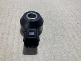 Датчик детонации ACURA RDX 19- 2.0