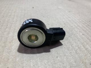 Датчик детонации RDX 19- 2021 2.0