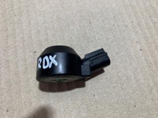 Датчик детонации RDX 19- 2021 2.0
