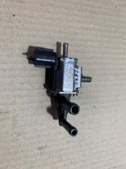 Клапан электромагнитный (вакуумный) ACURA RDX 19- 2021