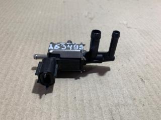 Клапан электромагнитный (вакуумный) RDX 19- 2021 2.0