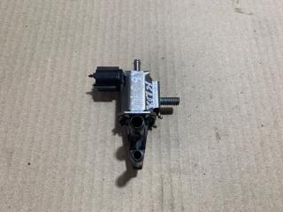 Клапан электромагнитный (вакуумный) ACURA RDX 19- 2.0