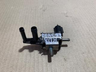 Клапан электромагнитный (вакуумный) RDX 19- 2021 2.0