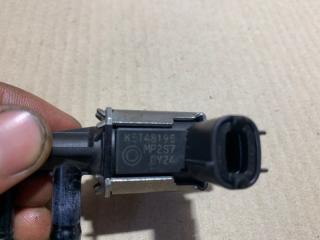 Клапан электромагнитный (вакуумный) RDX 19- 2021 2.0