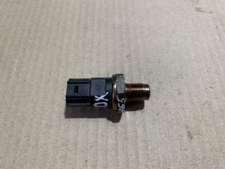 Датчик давления топлива ACURA RDX 19- 2021