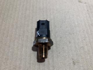 Датчик давления топлива ACURA RDX 19- 2.0