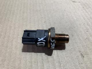 Датчик давления топлива RDX 19- 2021 2.0