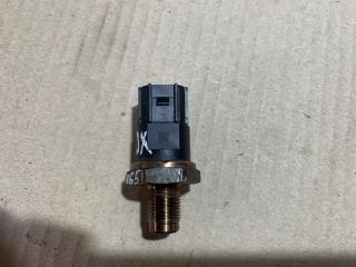 Датчик давления топлива RDX 19- 2021 2.0