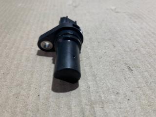 Датчик положения коленвала RDX 19- 2021 2.0