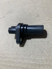 Датчик положения коленвала RDX 19- 2021 2.0