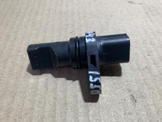 Датчик положения коленвала RDX 19- 2021 2.0