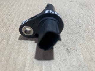 Датчик положения коленвала RDX 19- 2021 2.0