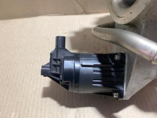 Турбина RDX 19- 2021 2.0