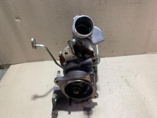 Турбина RDX 19- 2021 2.0