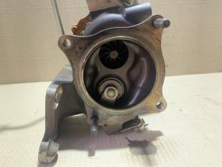 Турбина RDX 19- 2021 2.0