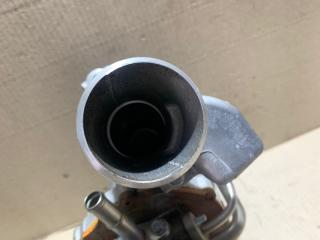 Турбина RDX 19- 2021 2.0