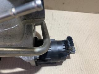 Турбина RDX 19- 2021 2.0