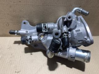 Корпус термостата ACURA RDX 19- 2.0