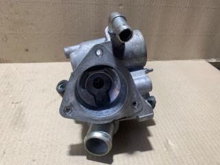 Корпус термостата RDX 19- 2021 2.0