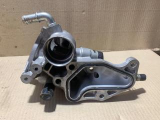 Корпус термостата RDX 19- 2021 2.0