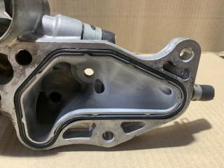 Корпус термостата RDX 19- 2021 2.0