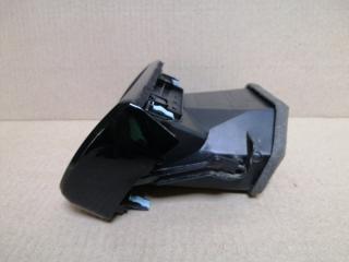 Дефлектор воздушный передний правый RDX 19- 2021 2.0