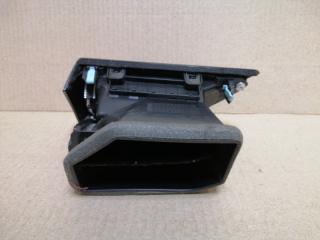 Дефлектор воздушный передний правый ACURA RDX 19- 2.0