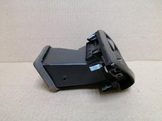 Дефлектор воздушный передний правый RDX 19- 2021 2.0