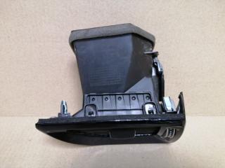 Дефлектор воздушный передний правый RDX 19- 2021 2.0